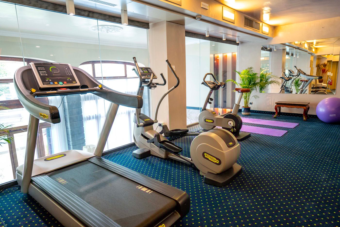 Kraft-Sports-and-Entertainment-63