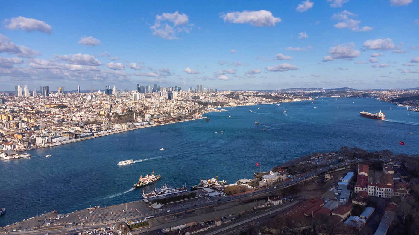 Sude-Konak-General-view-47