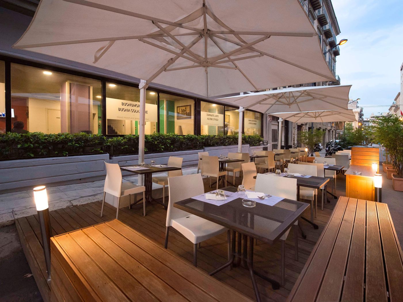 Cristal-Palace-Hotel-Bar-9