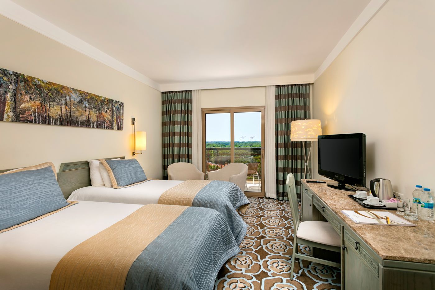 Xanadu-Resort-Room-26