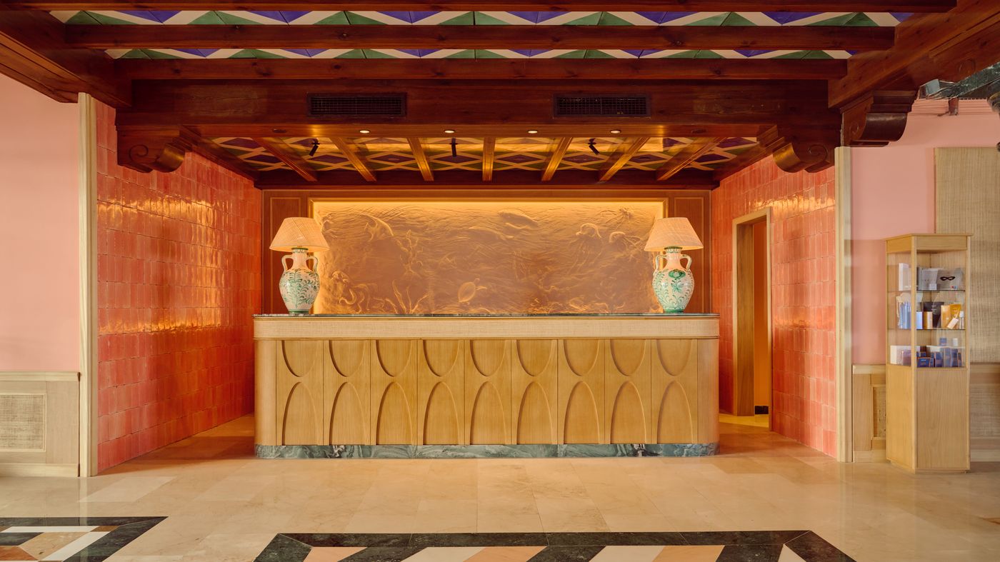 Hotel-Fenix-Torremolinos---Adults-Only-Recommended-Lobby-57