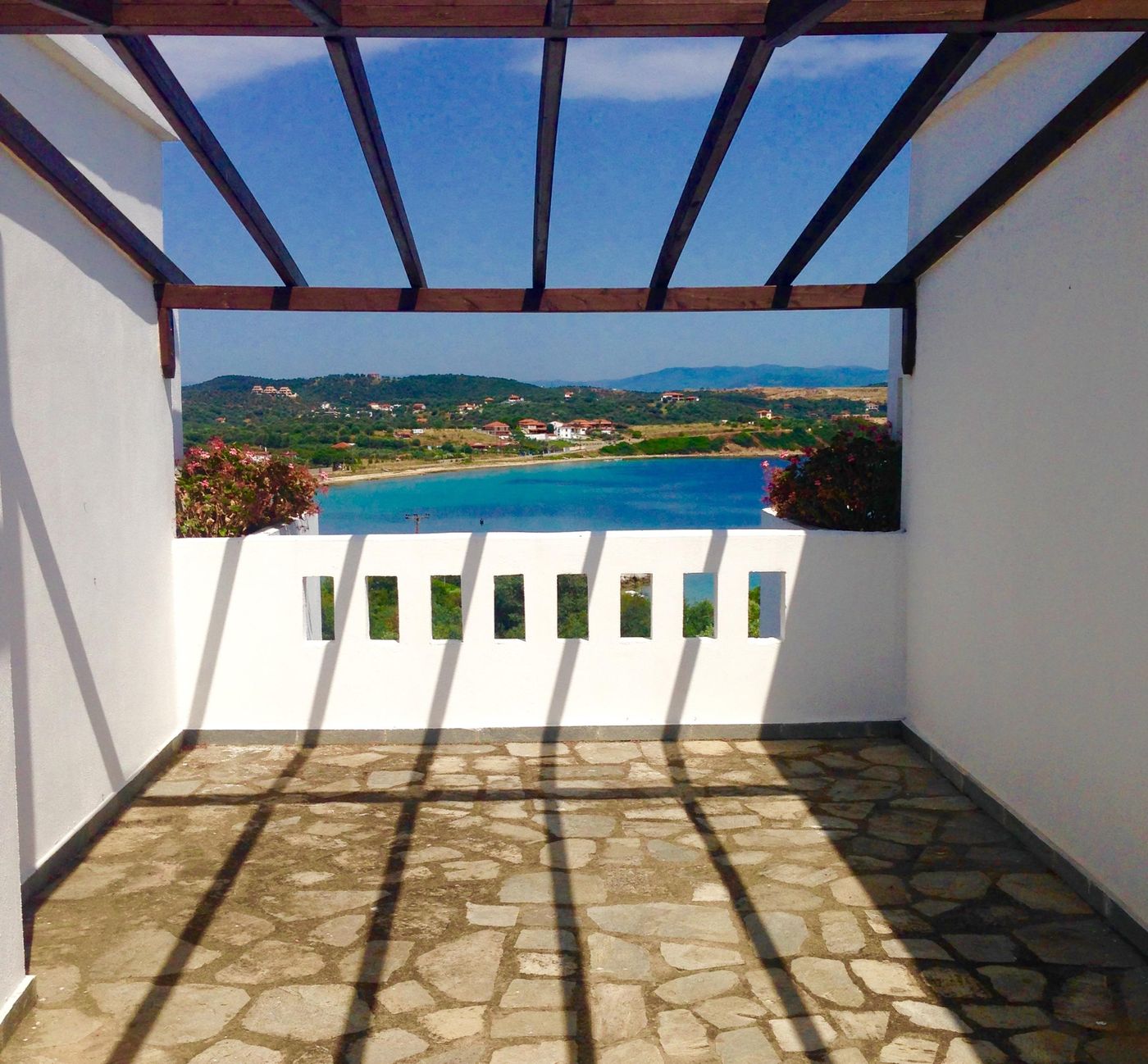 Agionissi-Resort-General-view-31