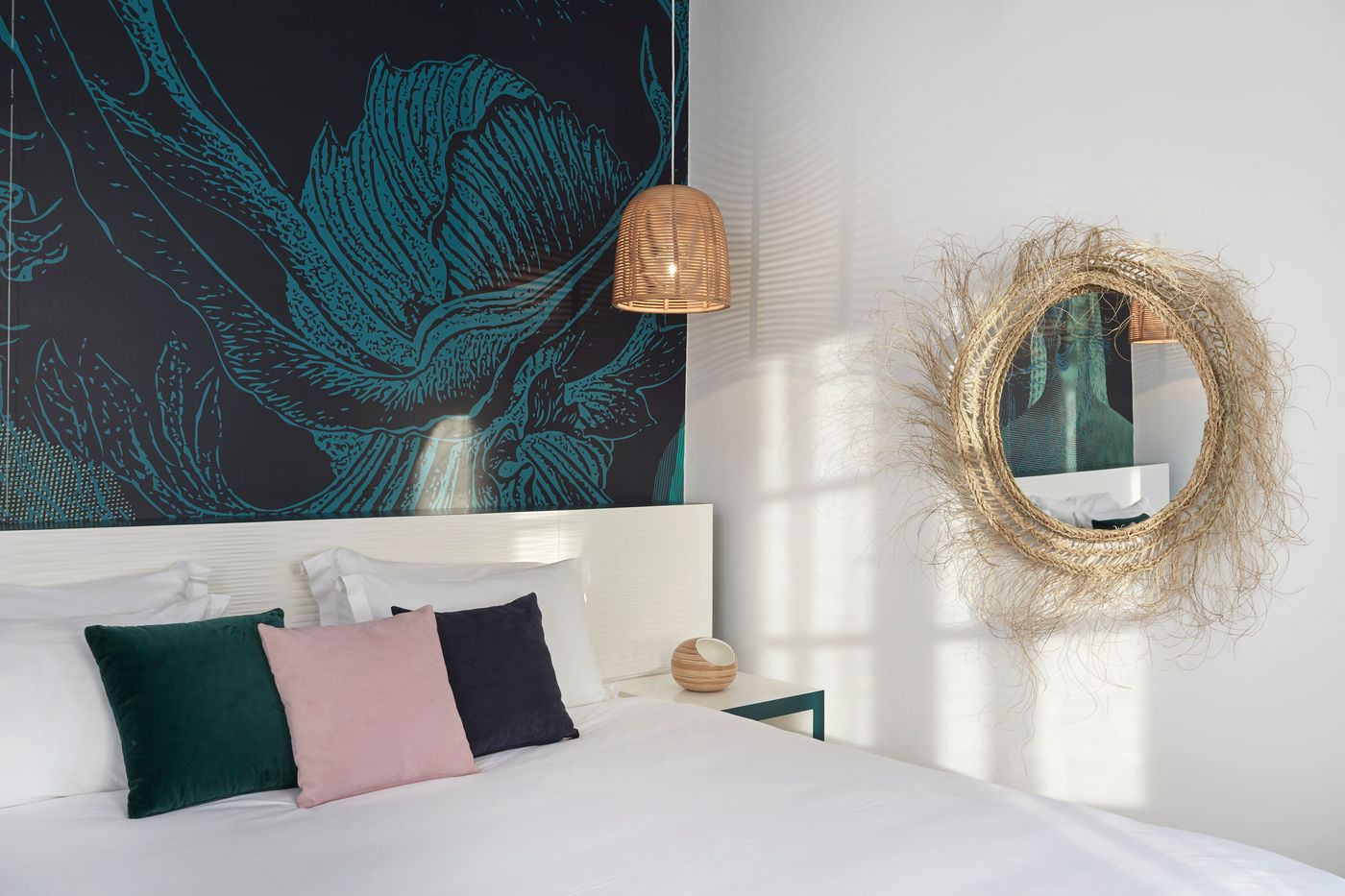 Kouros-Hotel---Suites-Room-49