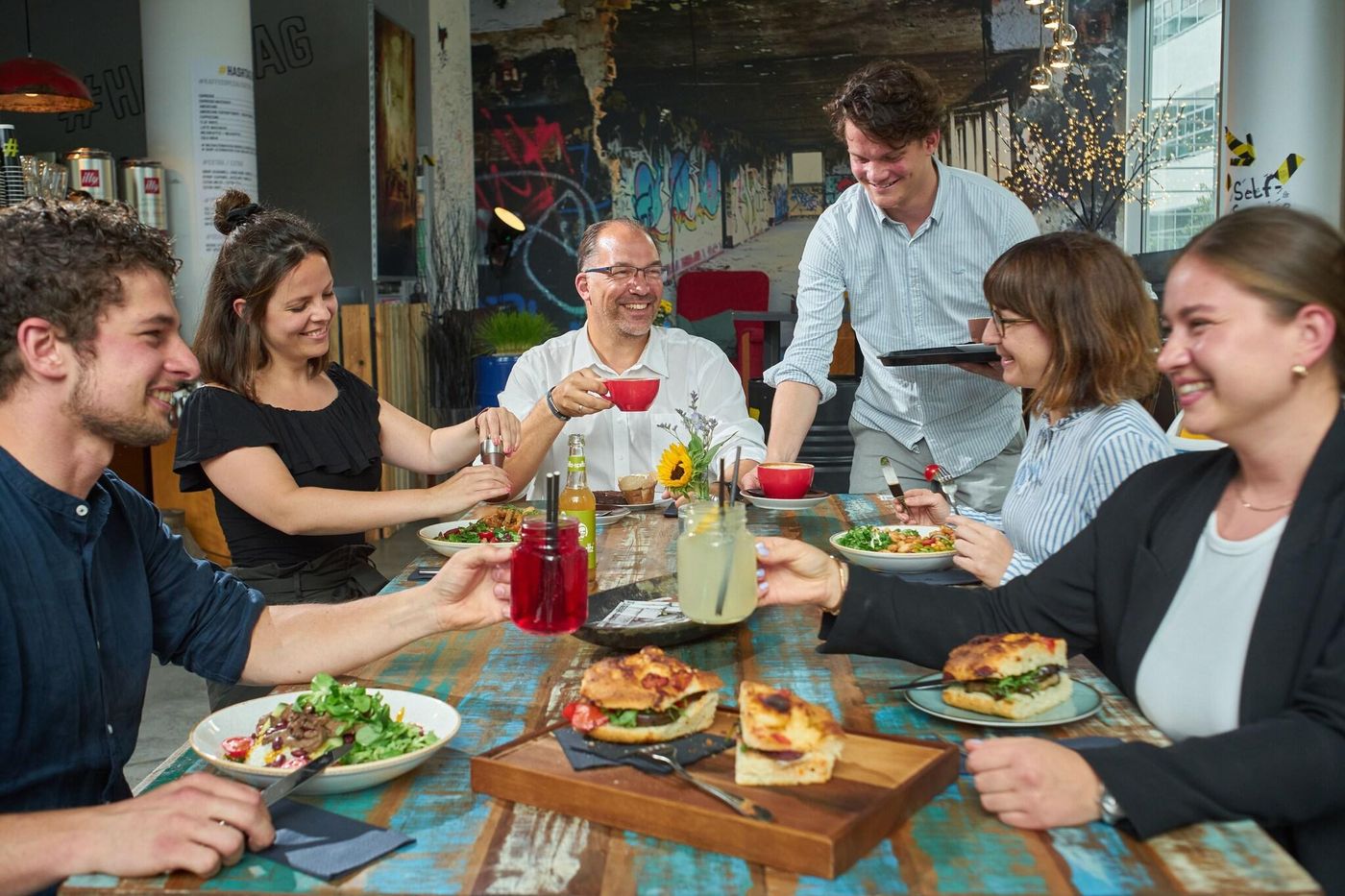 Courtyard-Berlin-City-Center-Bar-55