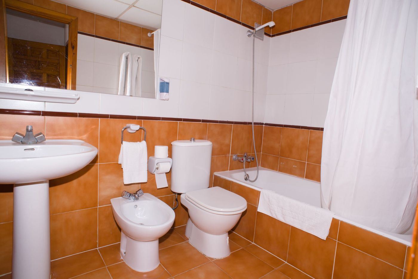 Central-Park-Room-24