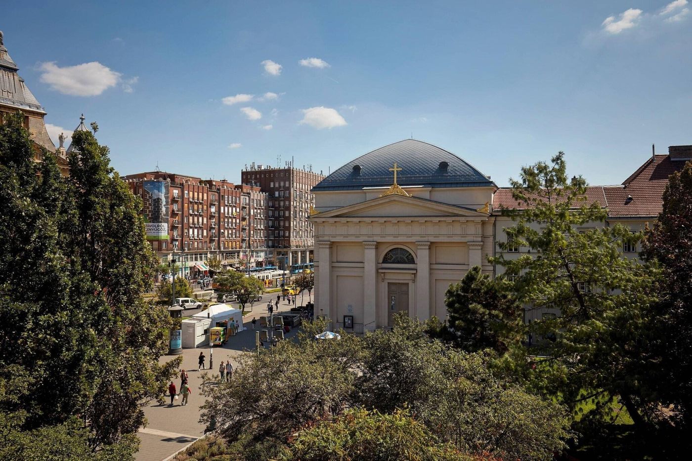 The-Ritz-Carlton--Budapest-Room-84