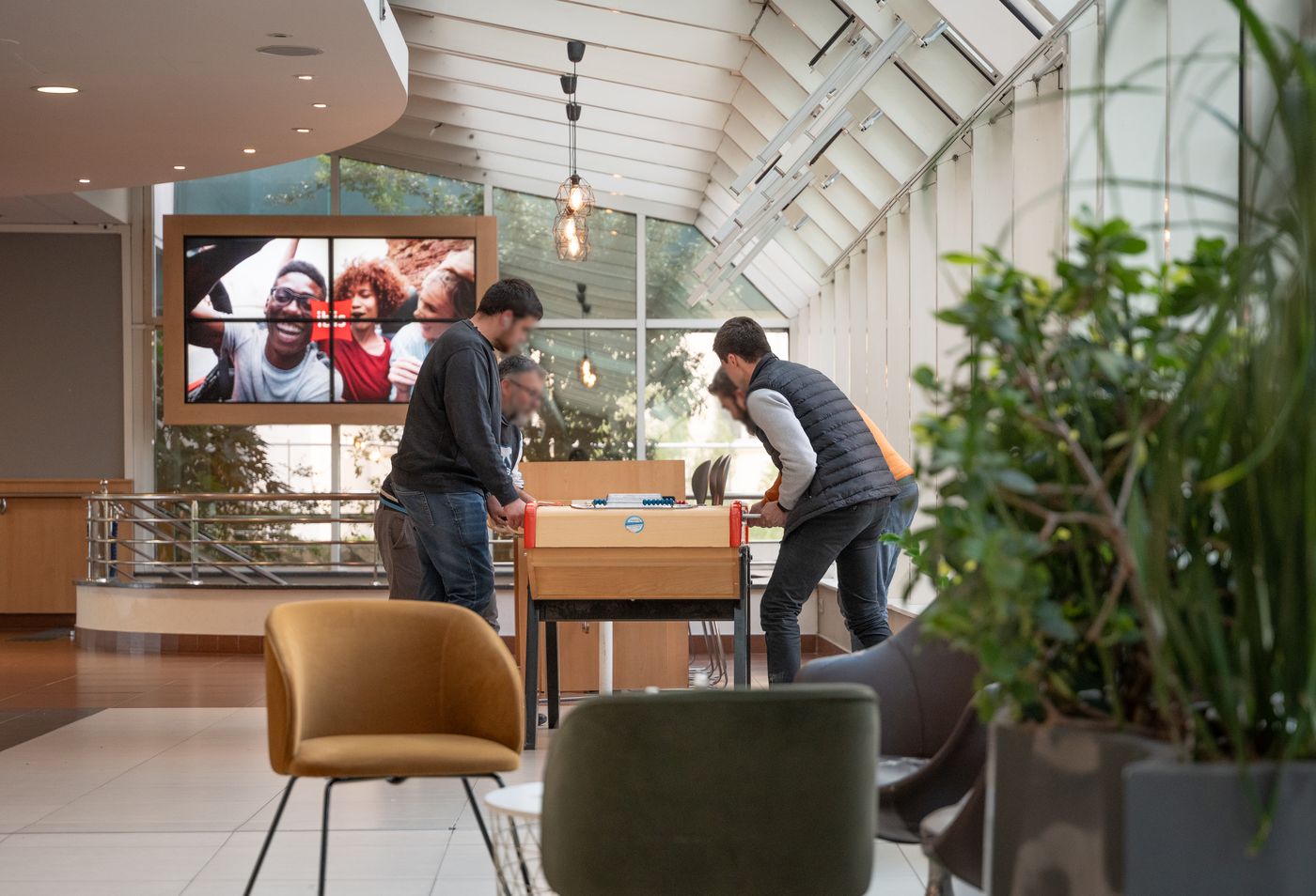 ibis-Paris-17-Clichy-Batignolles-Sports-and-Entertainment-24