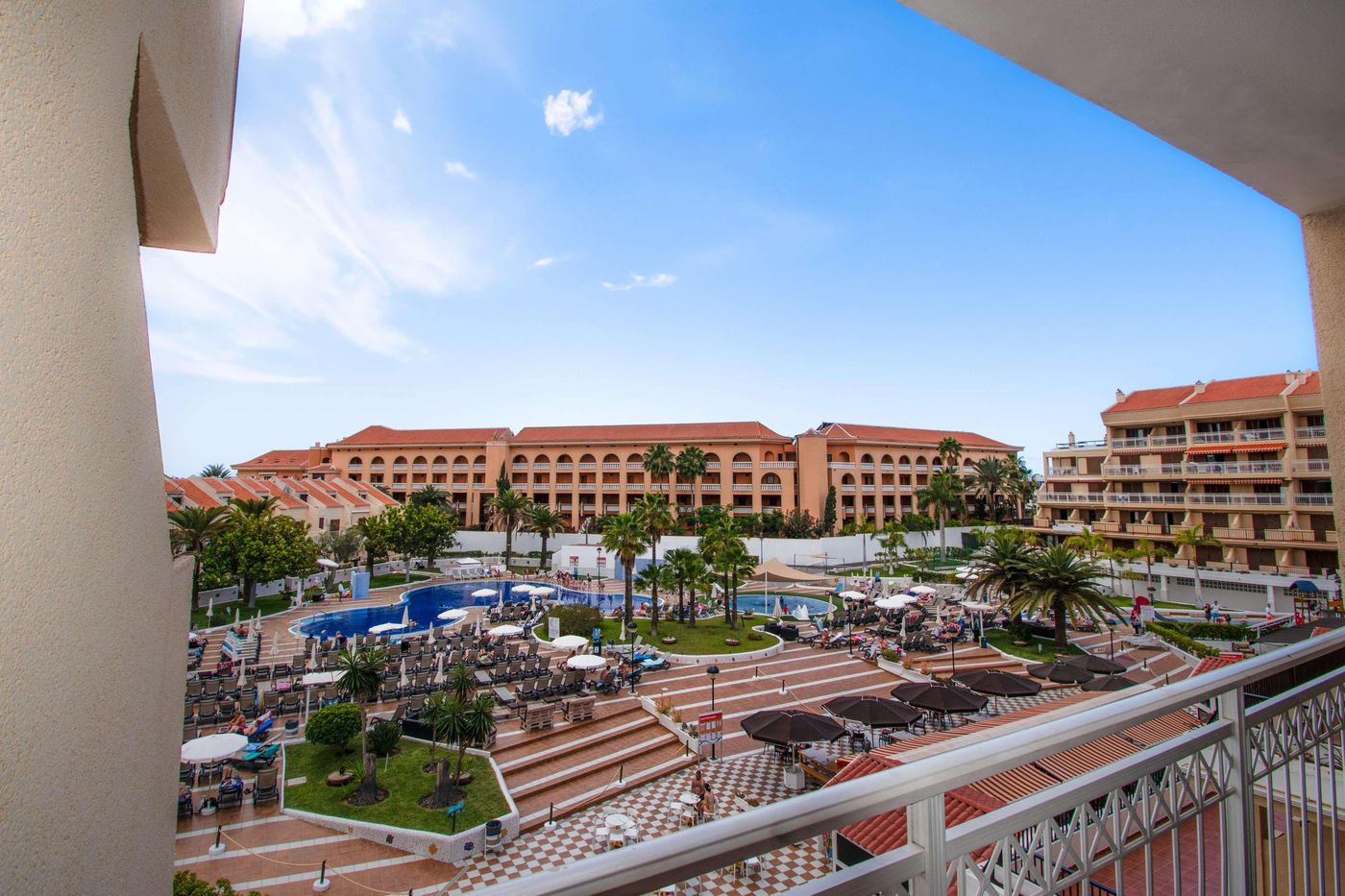 Coral-Compostela-Beach-Room-6