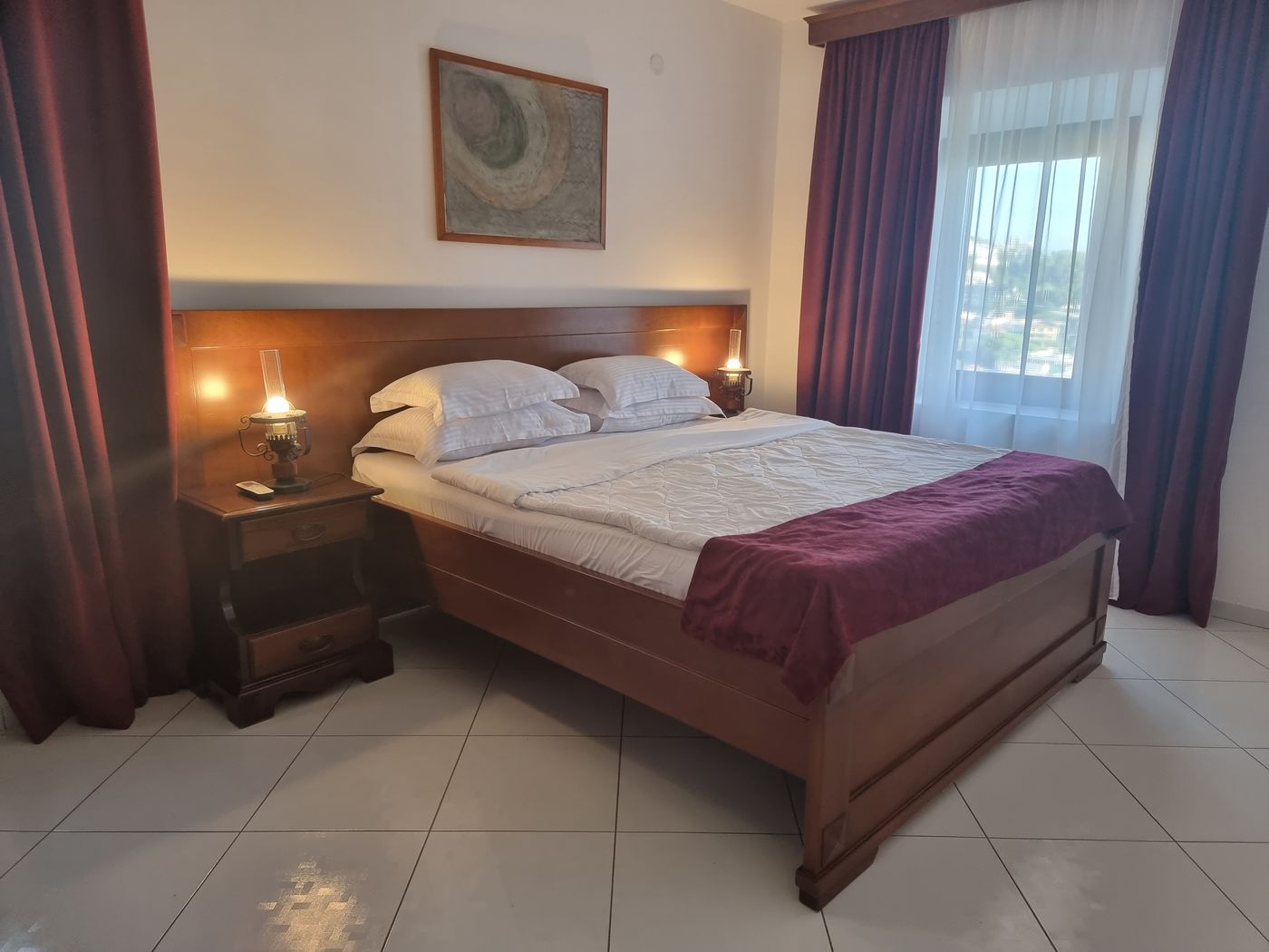 Hotel-Palata-Venezia-Room-37