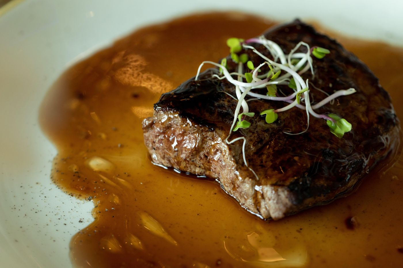 Holiday-Inn-Express-Amsterdam---North-Riverside-Restaurant-35