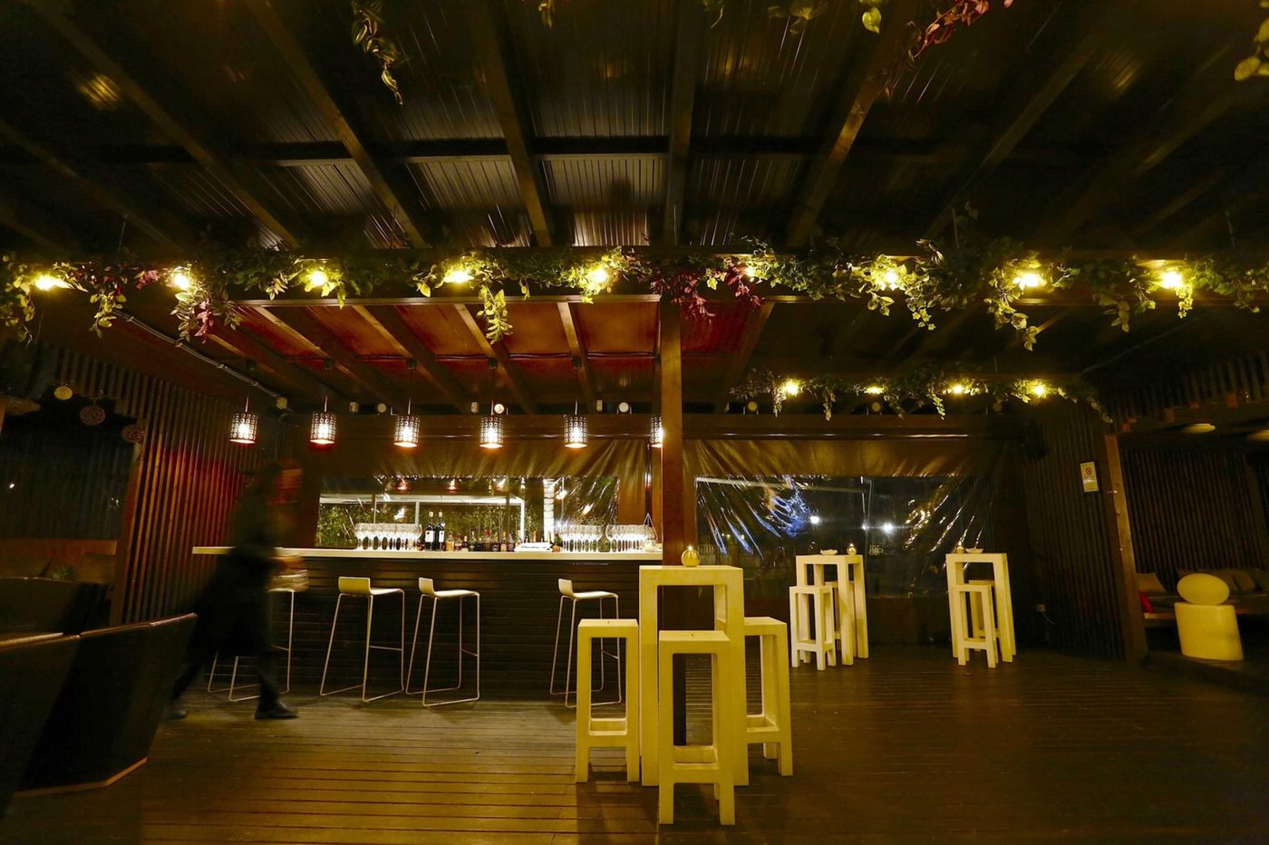 Gran Palas Hotel (20)