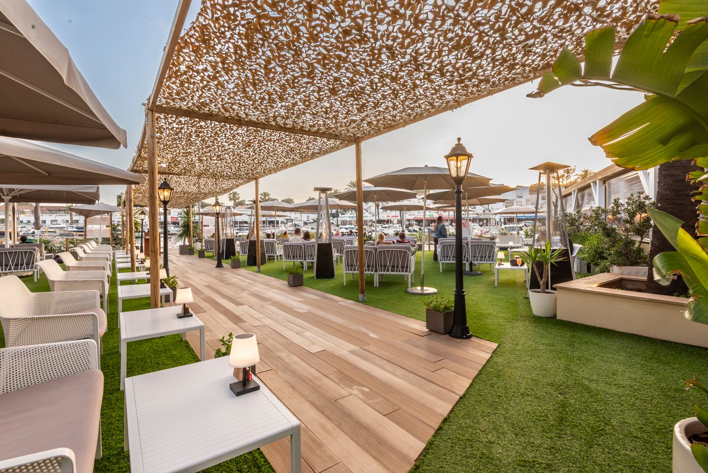 24.07.25 Valentin Star