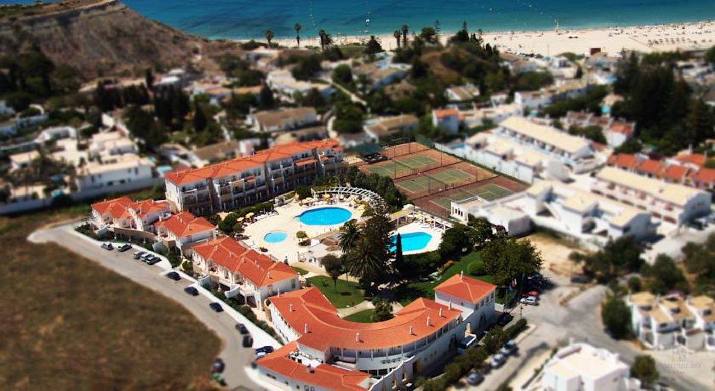 Luz-Bay-General-view-42