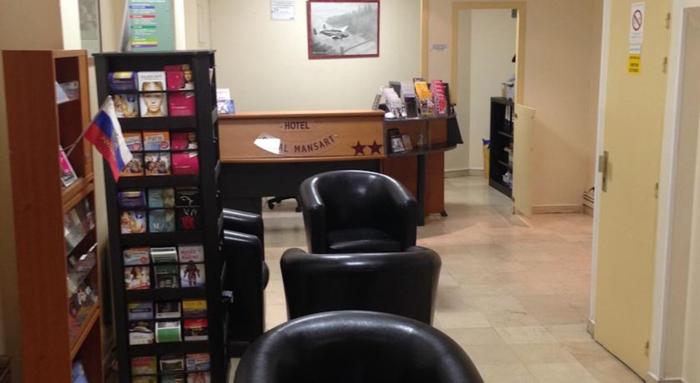 Royal-Mansart-Lobby-6