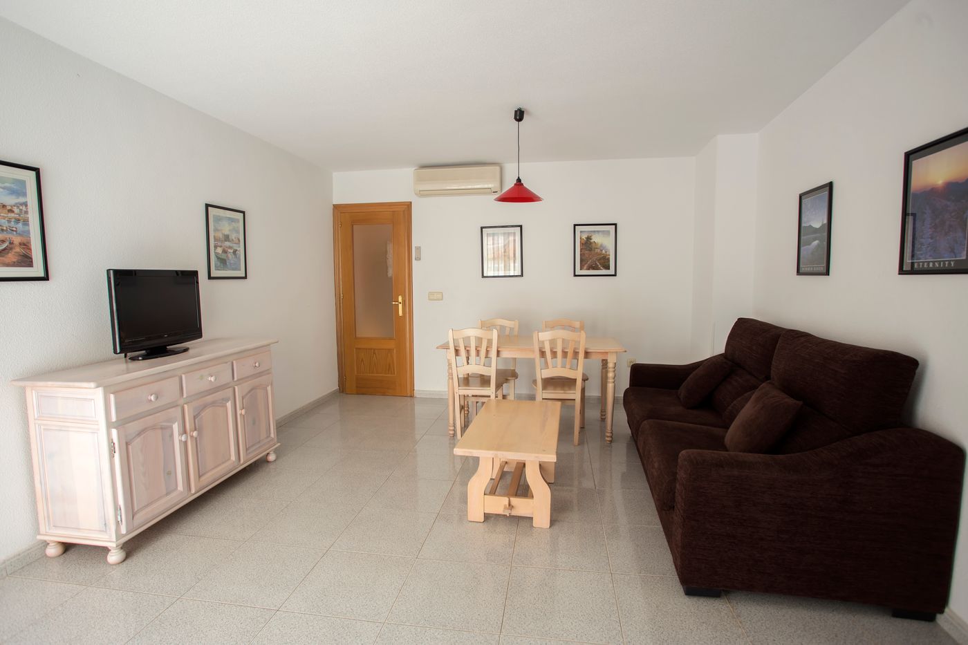 Aguas-Salinas-Room-12