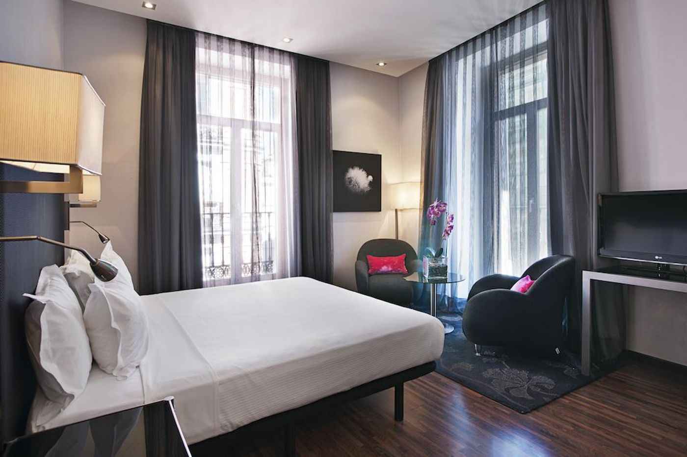 AC-Madrid-Recoletos-General-view-8