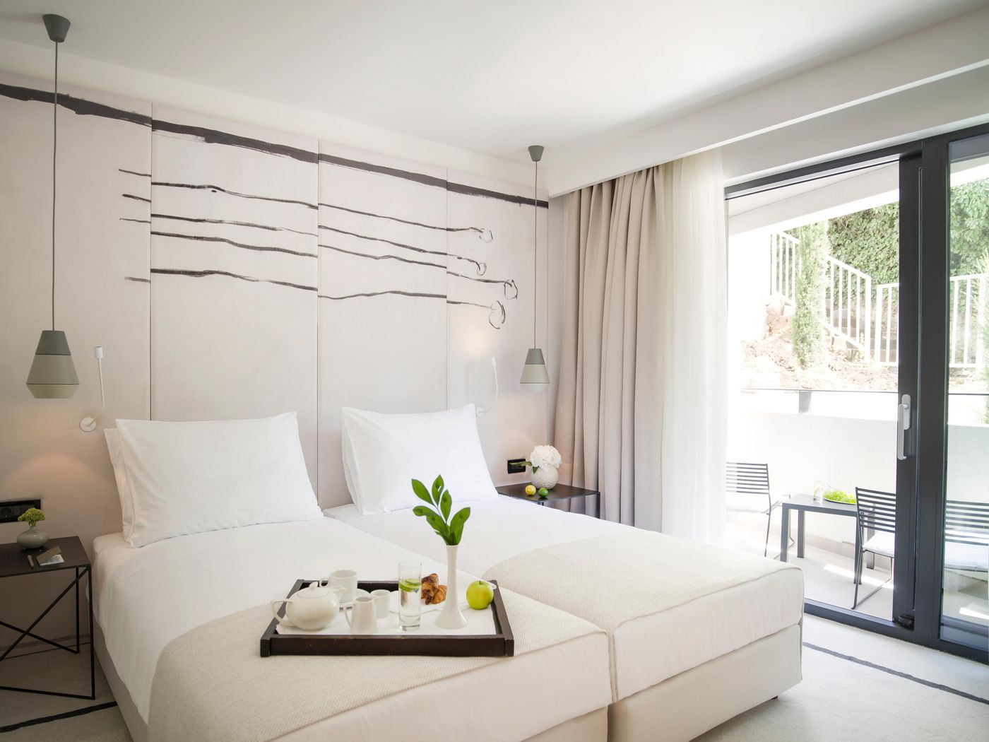 Kompas-Hotel-Room-20