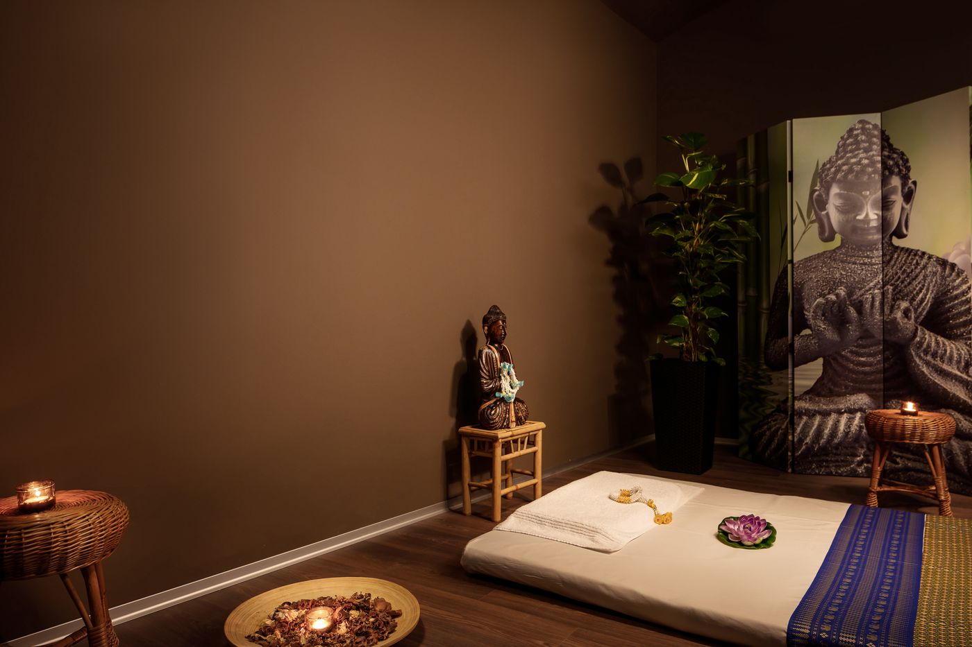 Moods-Charles-Bridge-Sports-and-Entertainment-22