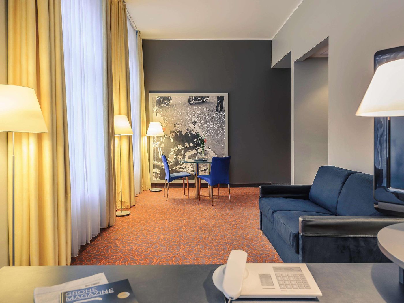 Mercure----Residenz-Berlin-Checkpoint-Charlie-Room-49