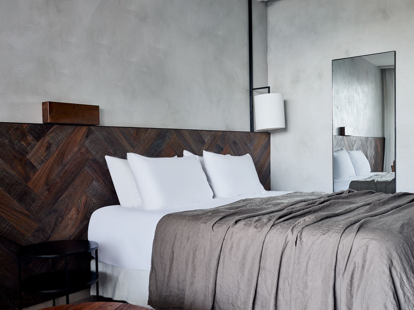 Sentido-Port-Royal-Villas---Spa---Adults-Only-Room-47