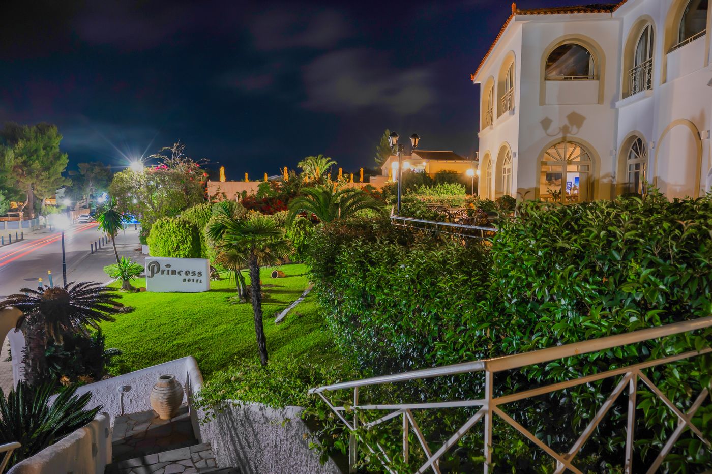 Princess-Hotel-General-view-15