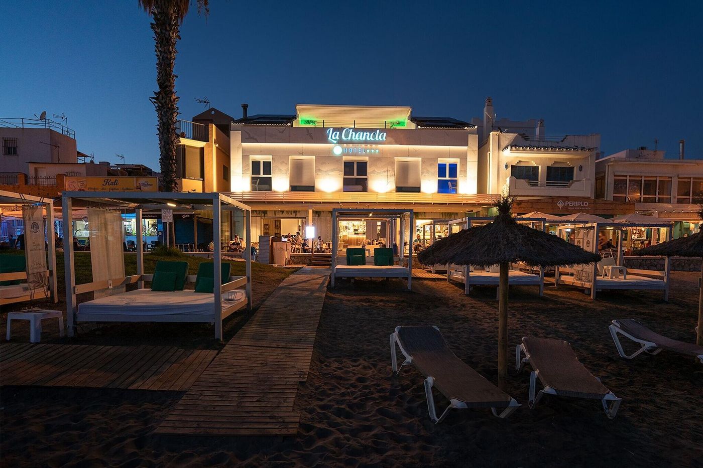 Hotel-La-Chancla-General-view-2