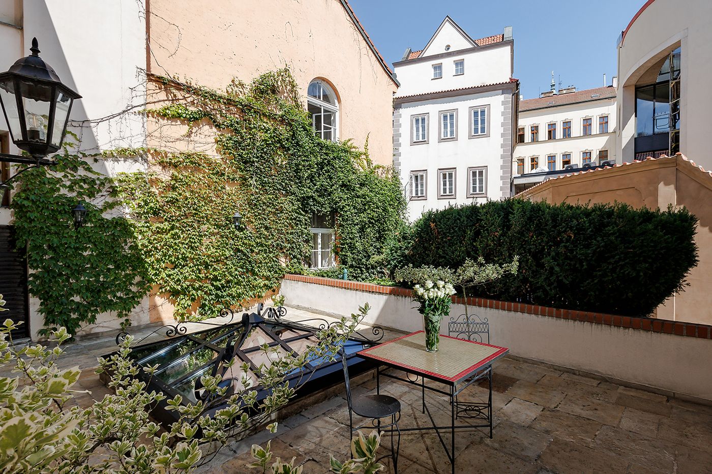 Alchymist-Grand-Hotel-And-Spa-Room-52