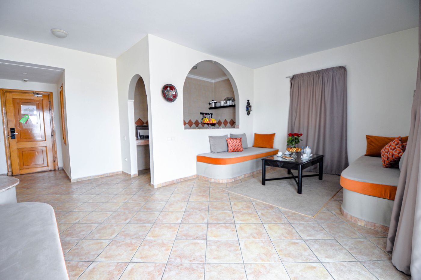 Residence-Intouriste-Room-23