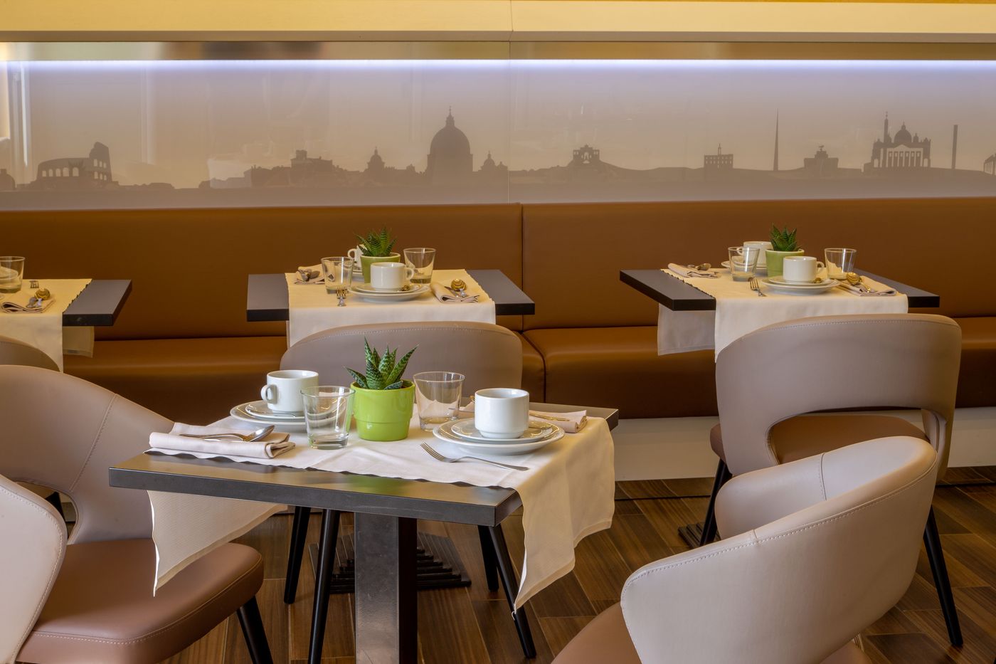 Gioberti-General-view-12