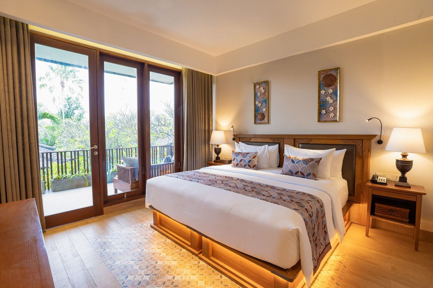 KUTA SEAVIEW BOUTIQUE 18.08