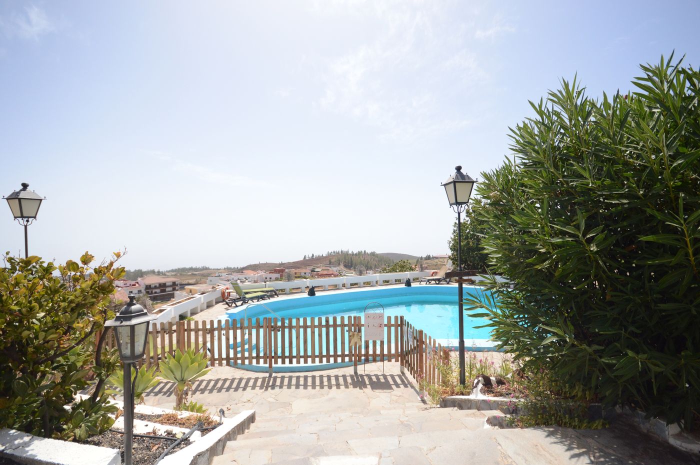 Alta-Monta----a-Pool-1