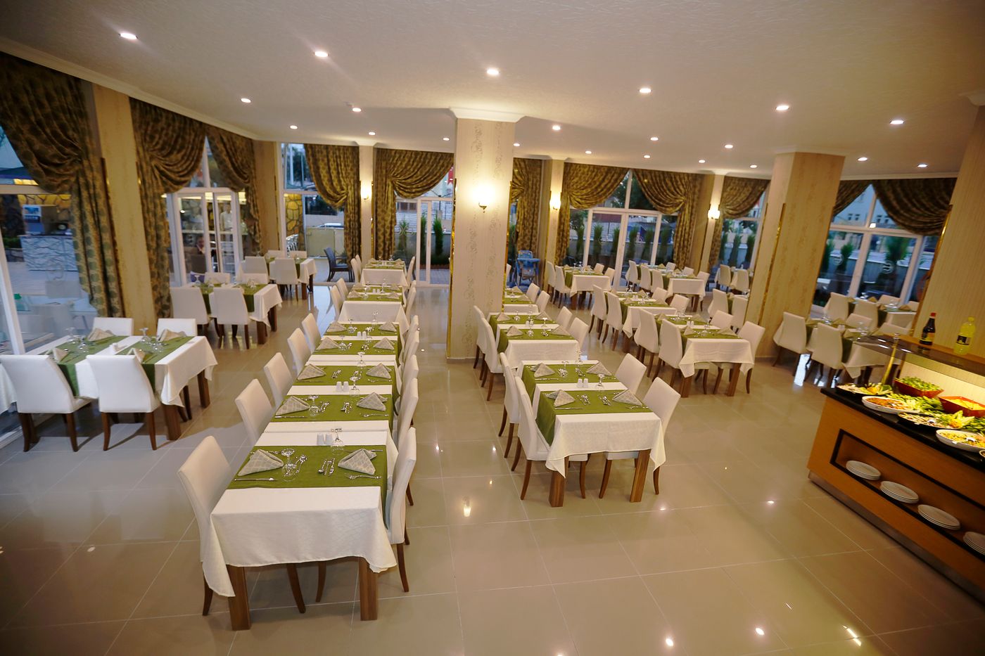 Enki-Hotel-Alanya-Restaurant-23