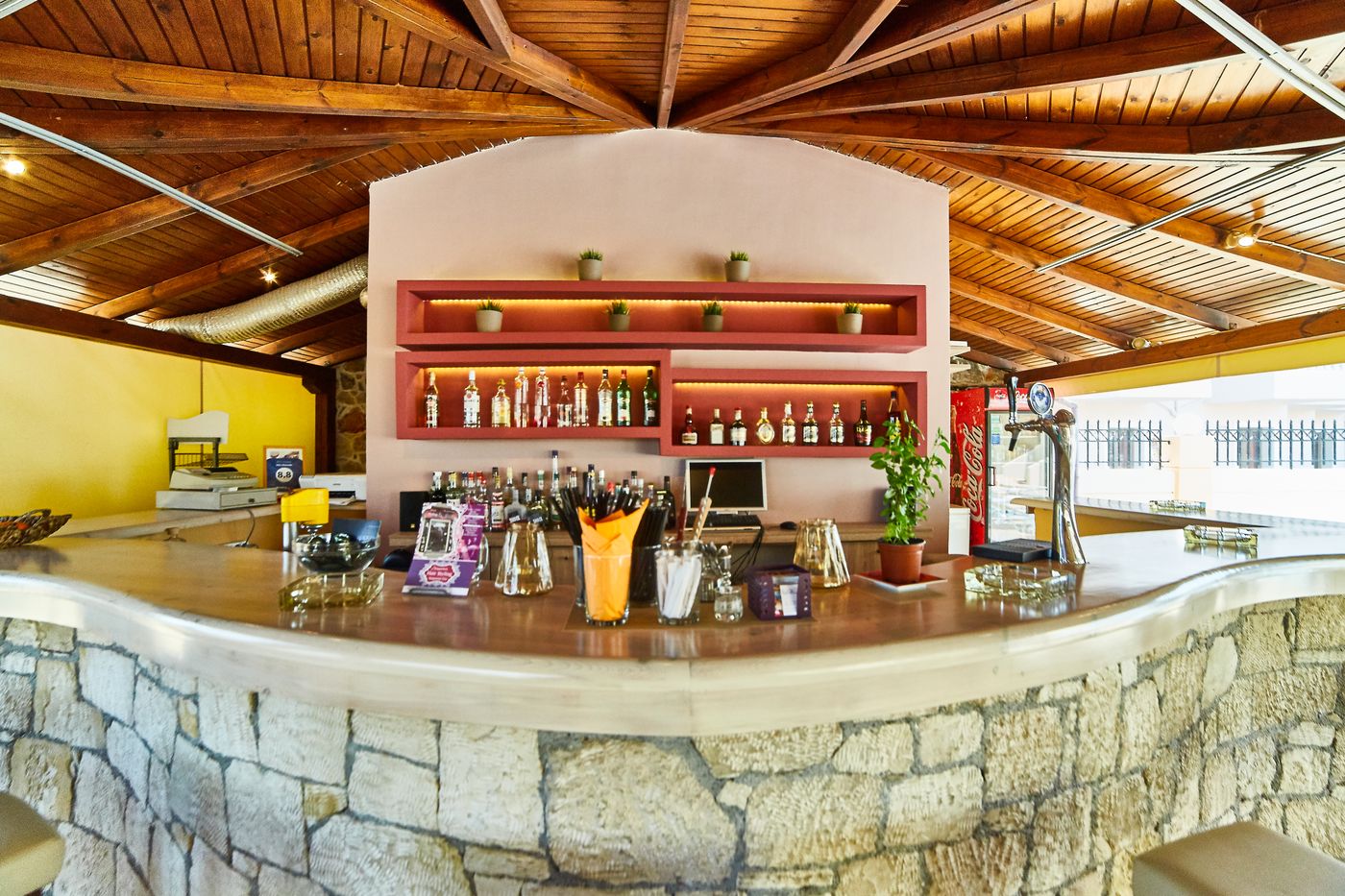 Villa-Diasselo-Bar-33