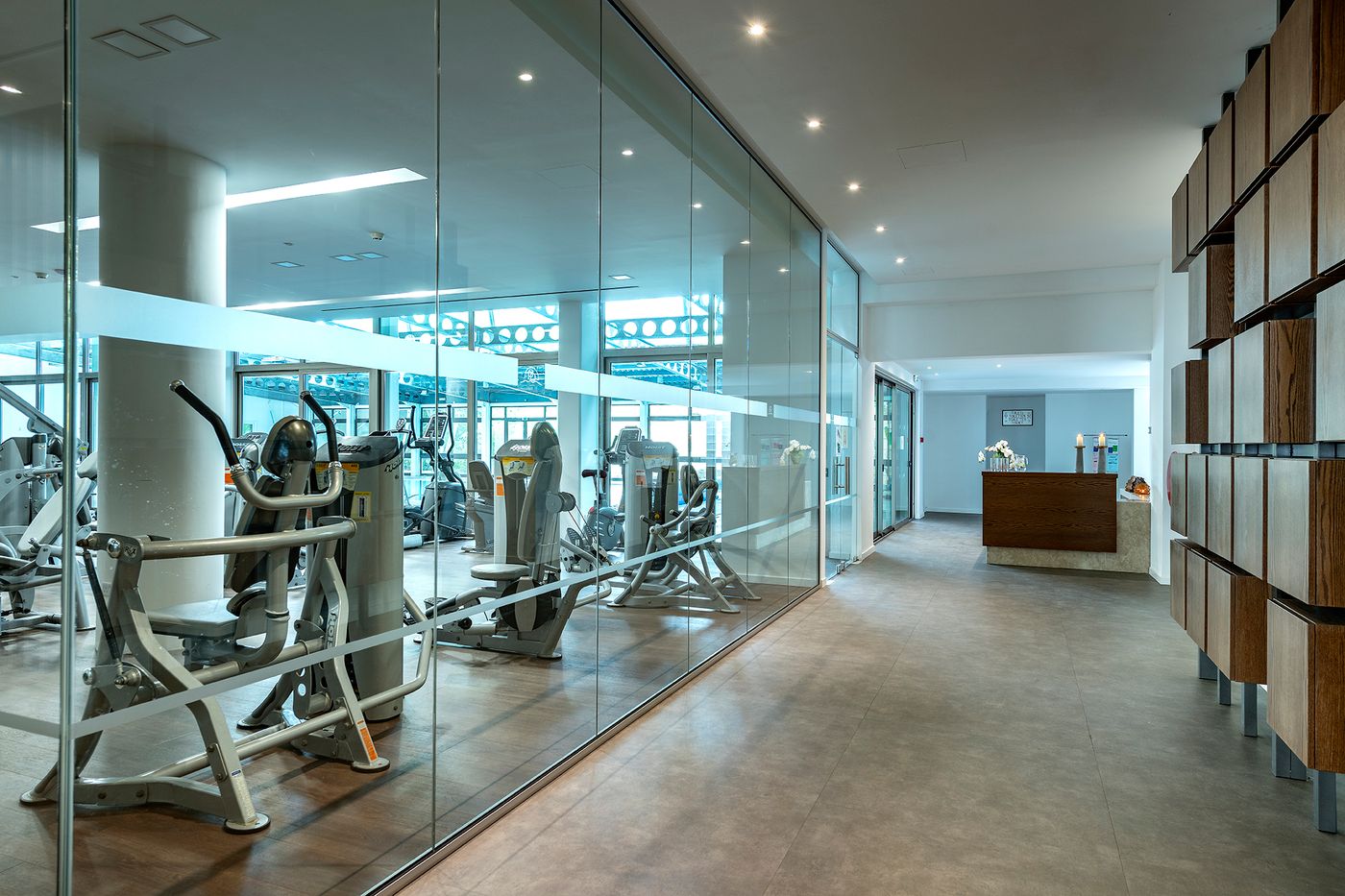 Pavlo-Napa-Hotel-Sports-and-Entertainment-70