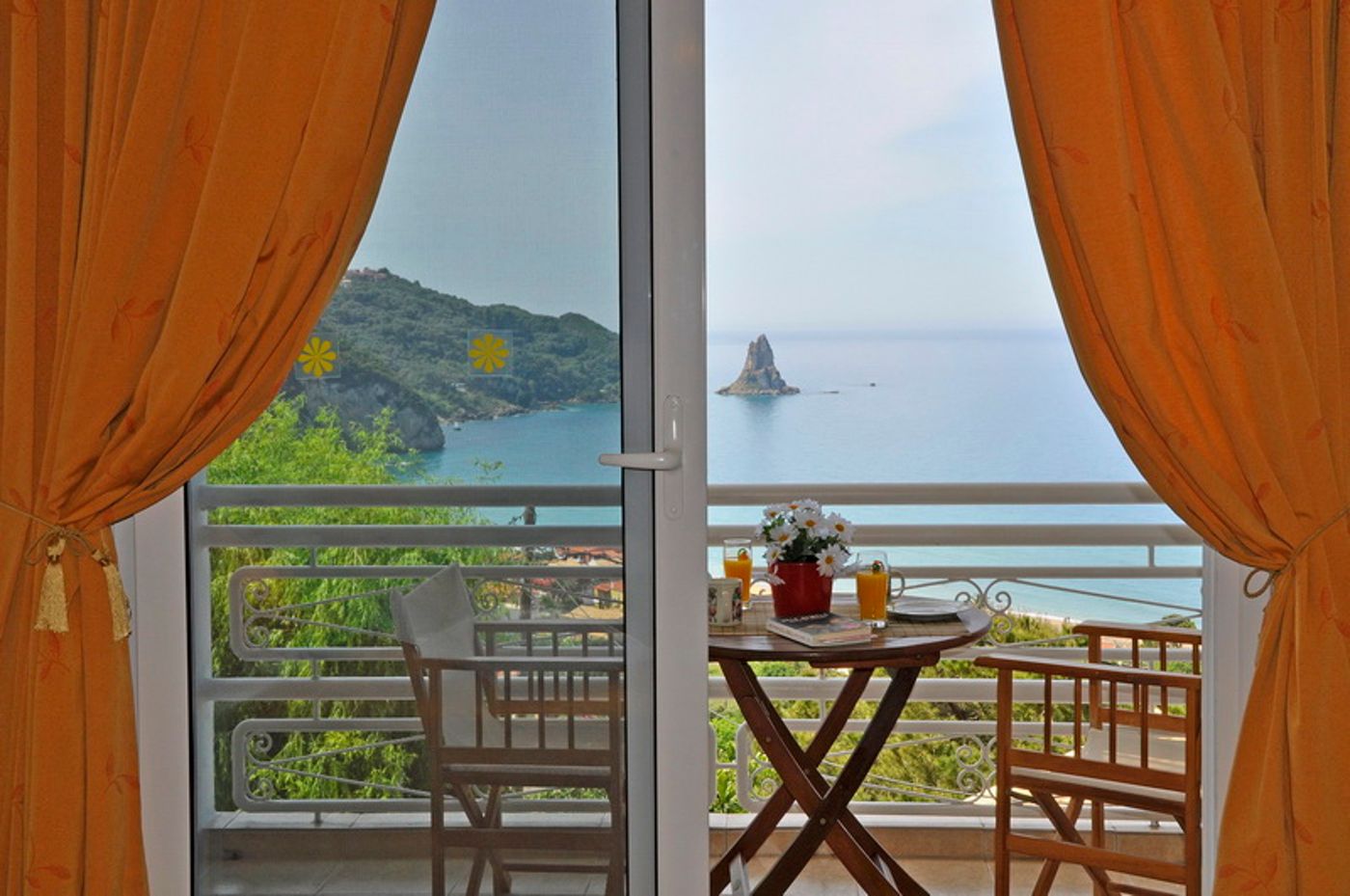 Mazis-Apartments-Room-63