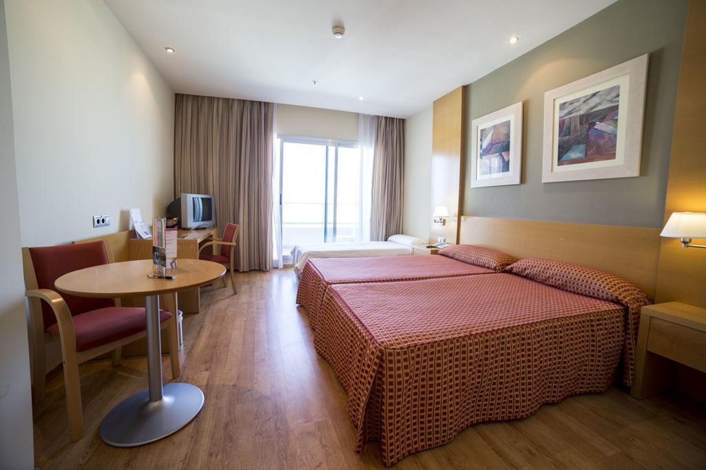 Gandia-Palace-Hotel-General-view-21