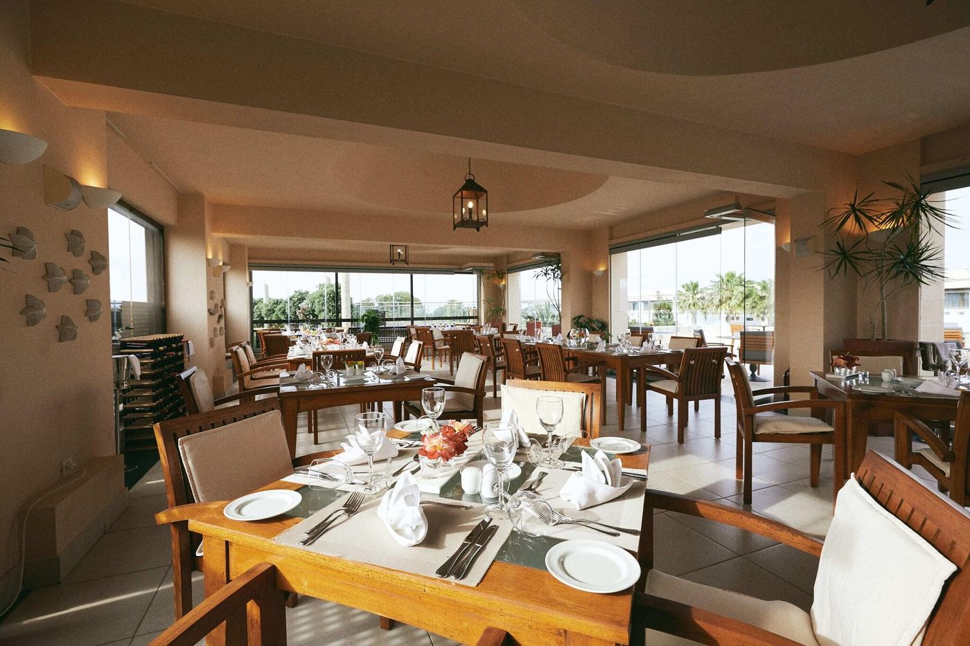 Cavo-Spada-Restaurant-63