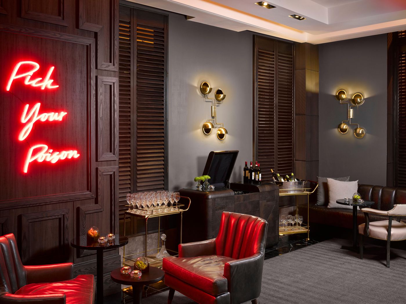 Nine-Zero--A-Kimpton-Hotel-Lobby-12