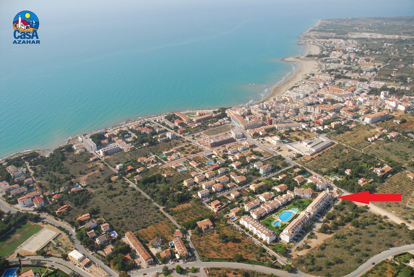 Al-Andalus-General-view-49