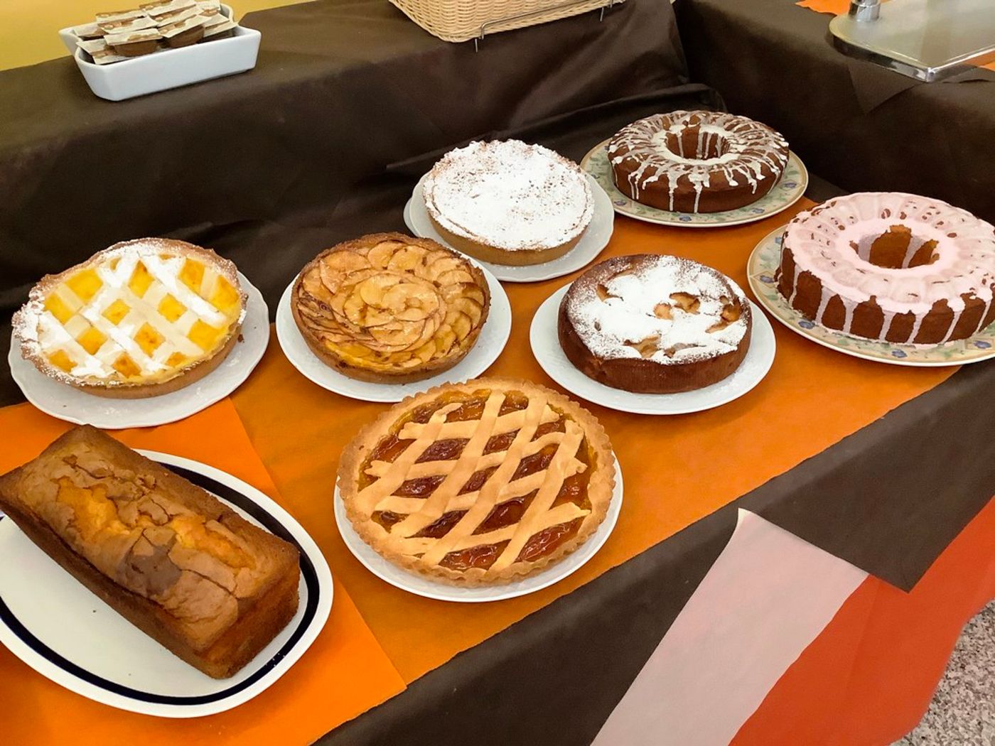 La-Querceta-Restaurant-49