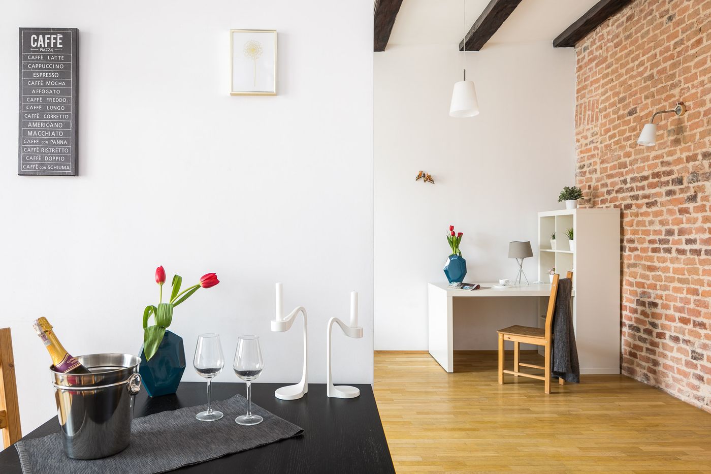 7-Koron-Apartments-Room-6