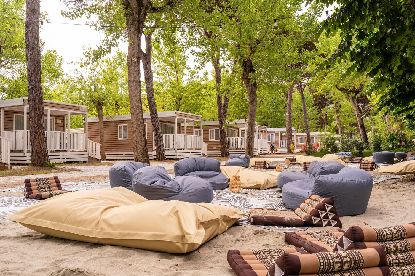 Club-del-Sole-Viareggio-Family-Collection-Sports-and-Entertainment-44