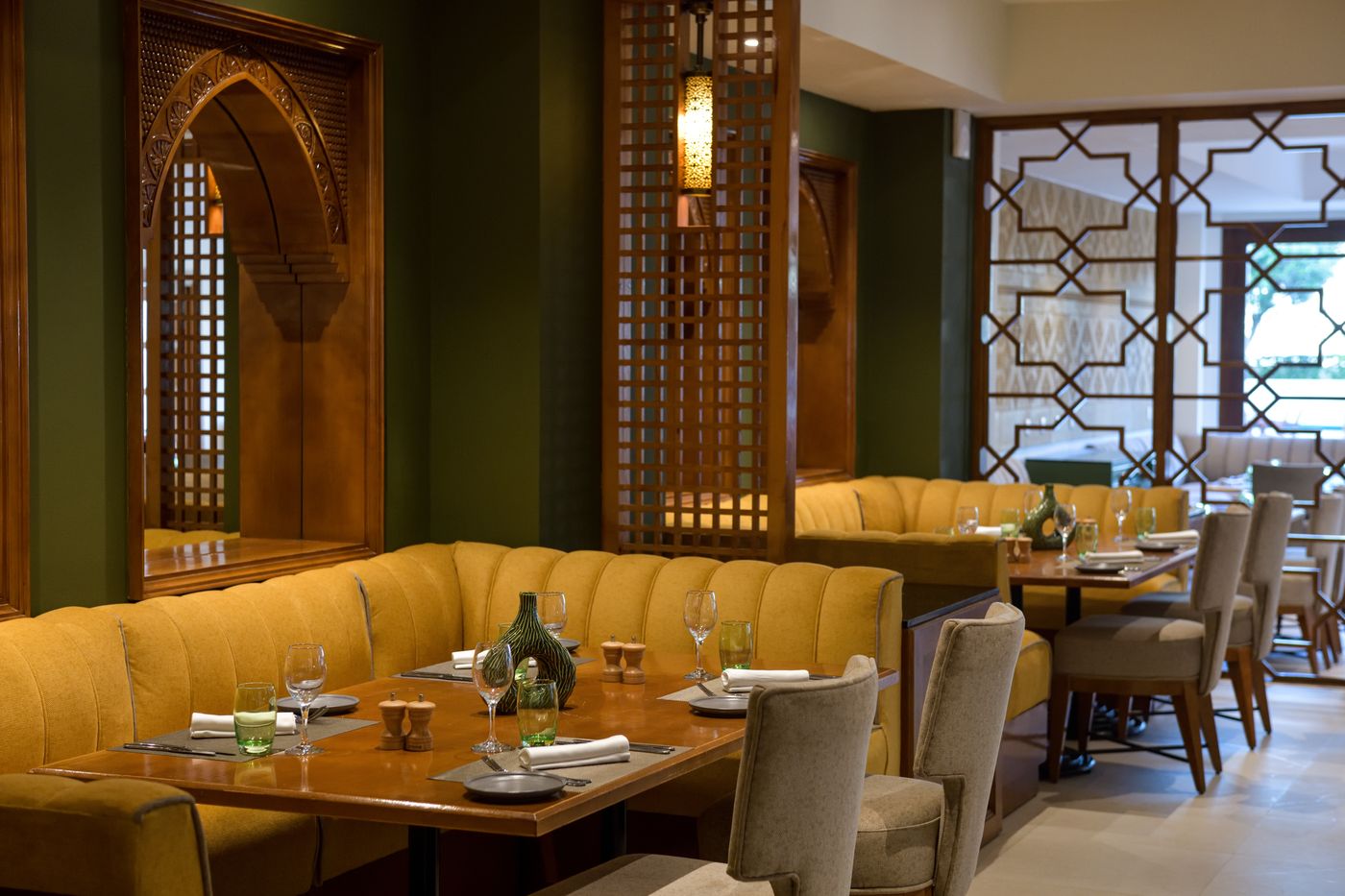 Sofitel-Agadir-Royal-Bay-Resort-Restaurant-46