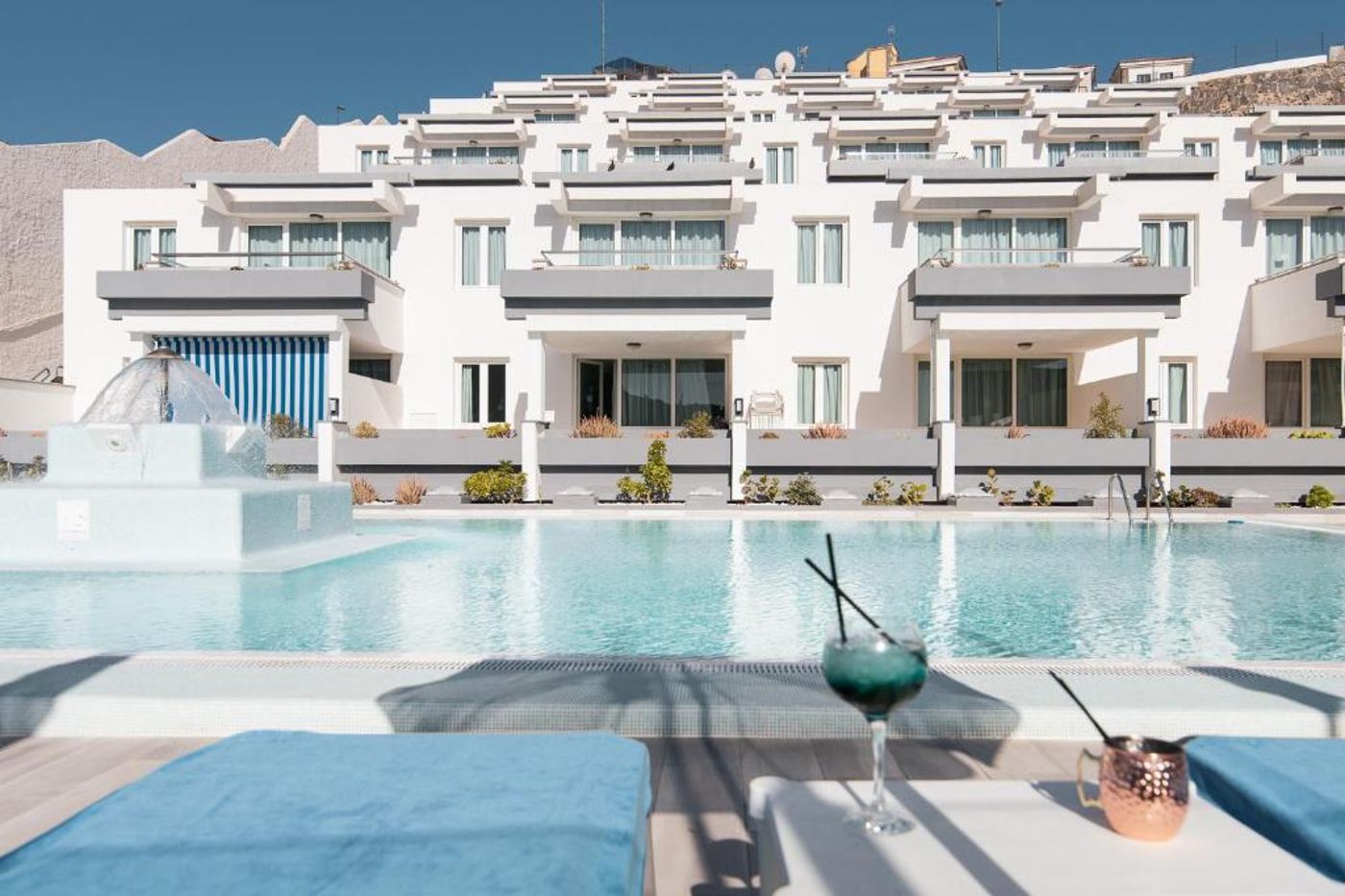 Mariposa-del-Sol-General-view-2