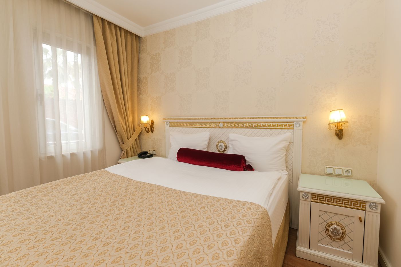 Bilem-Hotel-Room-28