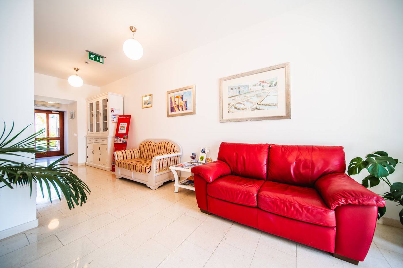 Apartments-Vila-Riva-Lobby-43