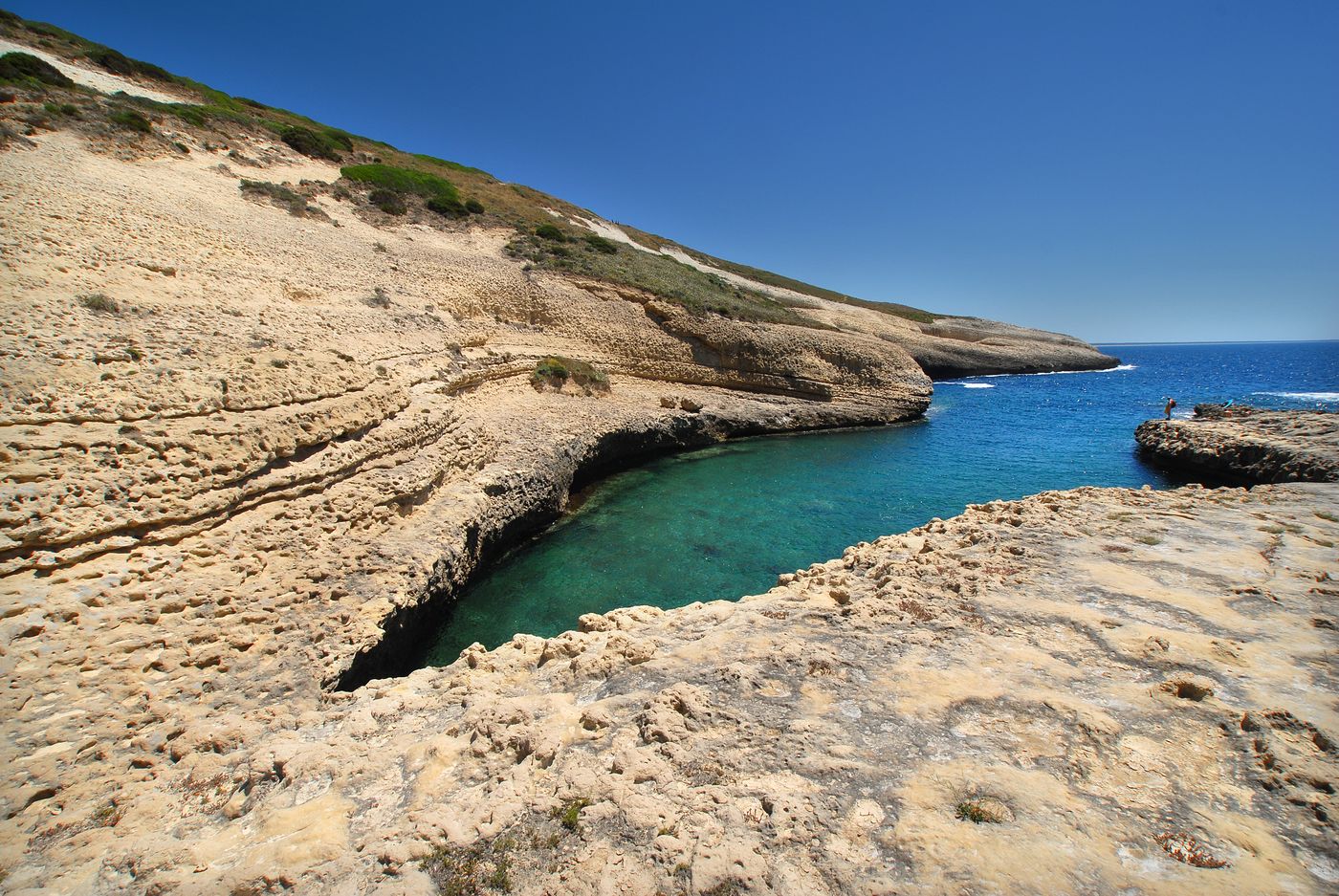 Hotel-Lucrezia-Beach-18