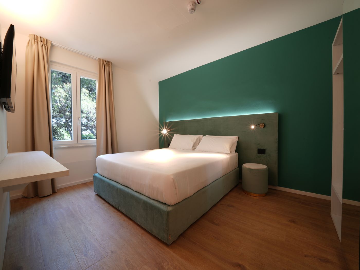 Castiglioncello-Suites-Room-6