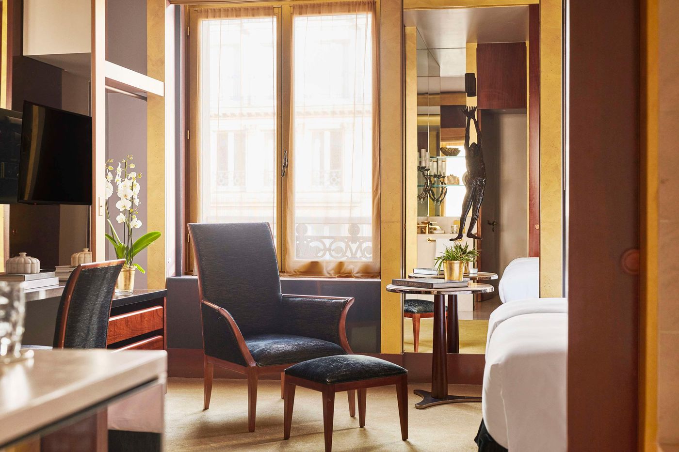 Park-Hyatt-Paris-Vendome-Room-66