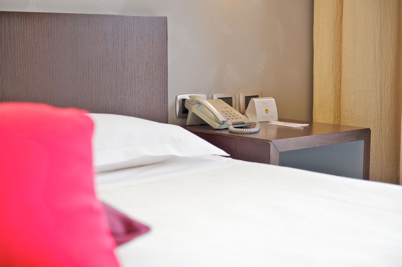 Mercure-Palermo-Centro-Room-51